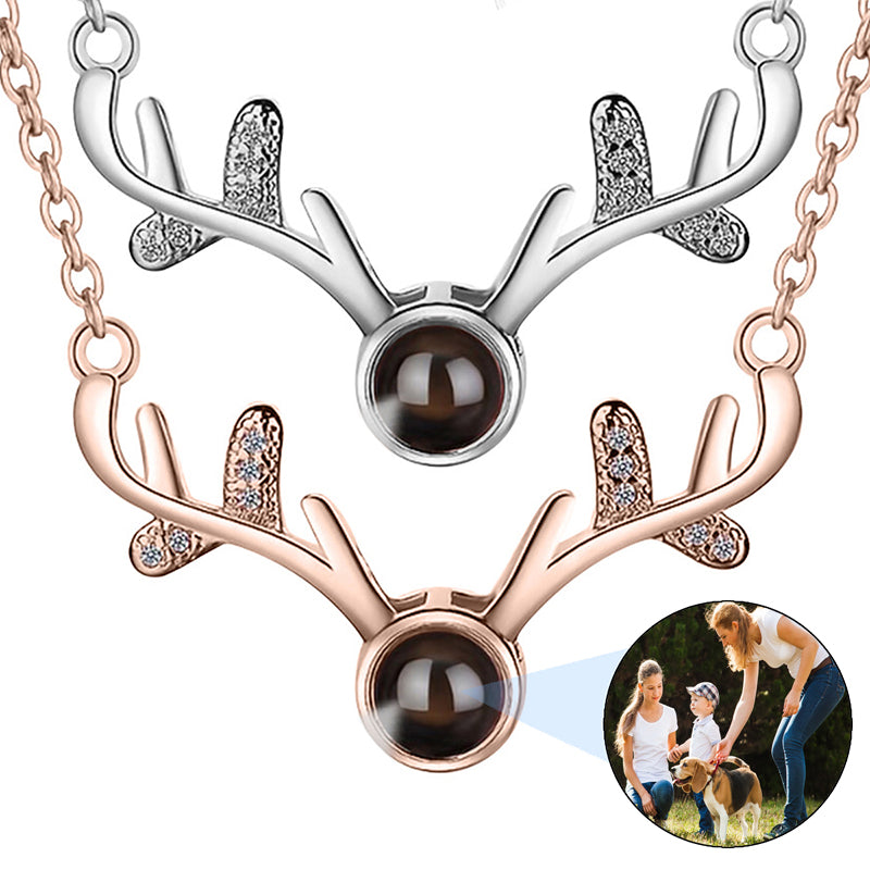 925 Sterling Silver Sofia Name Necklace Personalized Name Plate Customize Flower Pendant