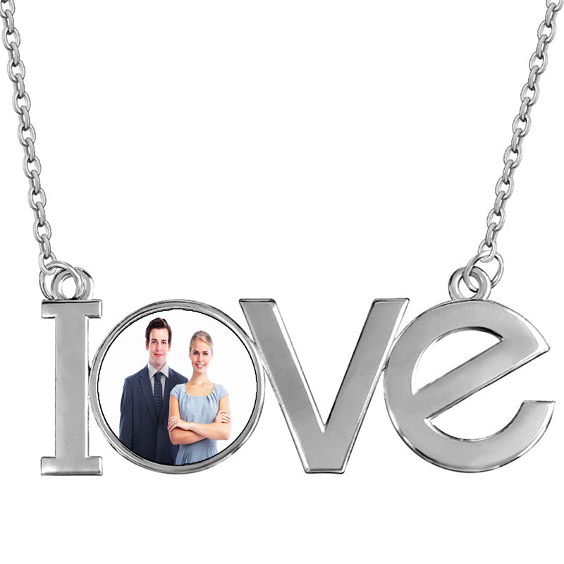 Father Necklace,New Daddy,Personalized Family Necklace, Kids¡¯ Name Jewelry, Engraved Dad Gift, Gift for Father's Day Christmas Gift For Dad