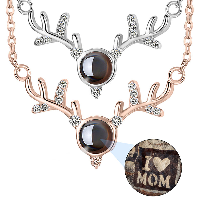 Customized Name Plate, Personalized Nameplate Necklace With Black Coloring, Custom Unique Name Necklace Gift, Personalized Gift For Him/Her