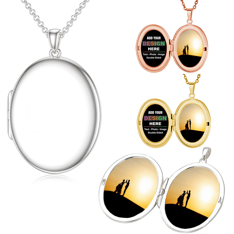 Initial Sideways Birthstone Necklace, Dainty Custom Initial Birthstone Necklace for Mom, Personalized Jewelry, Gift for Bridesmaids