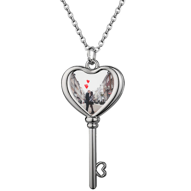 Multiple Name Necklace, Family Name Necklace, Heart Necklace with Names, Kids Name Necklace, Gift for Her, Christmas Gift for Mom