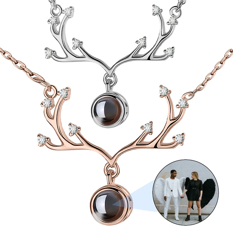 Memorial Jewelry, Memorial Dog tag, In Memory Dog Tag, Dad Memorial Dog Tag, Memorial Necklace, Custom Photo Dog Tag, Sympathy Jewelry