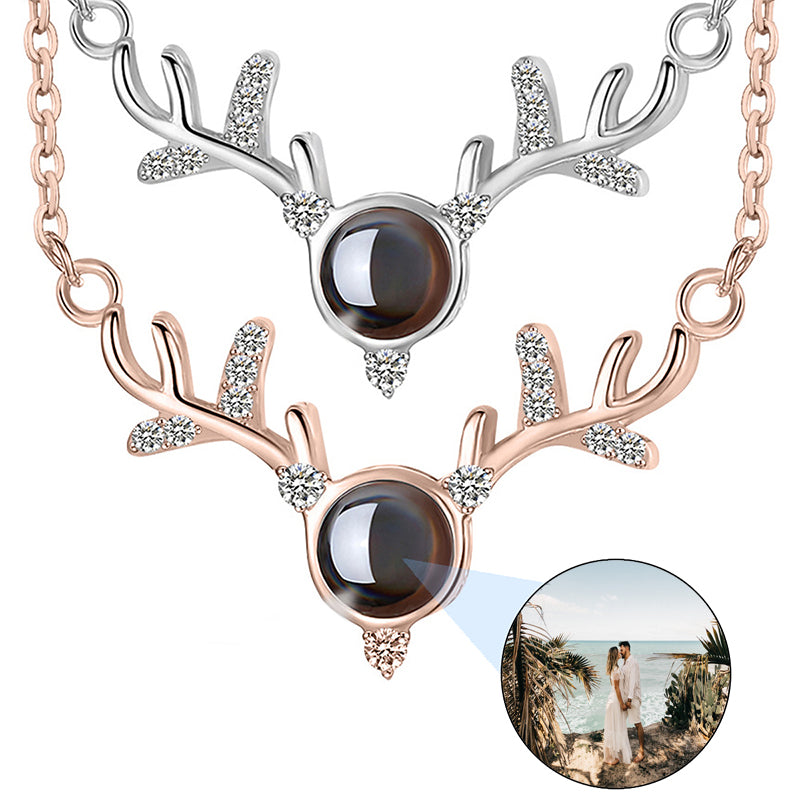 Dainty Mama Necklace, Mom Necklace, Mothers Day Gift, Mothers Necklace, Baby Shower Gift, New Mom Gift, Name Necklace, Mom Jewelry