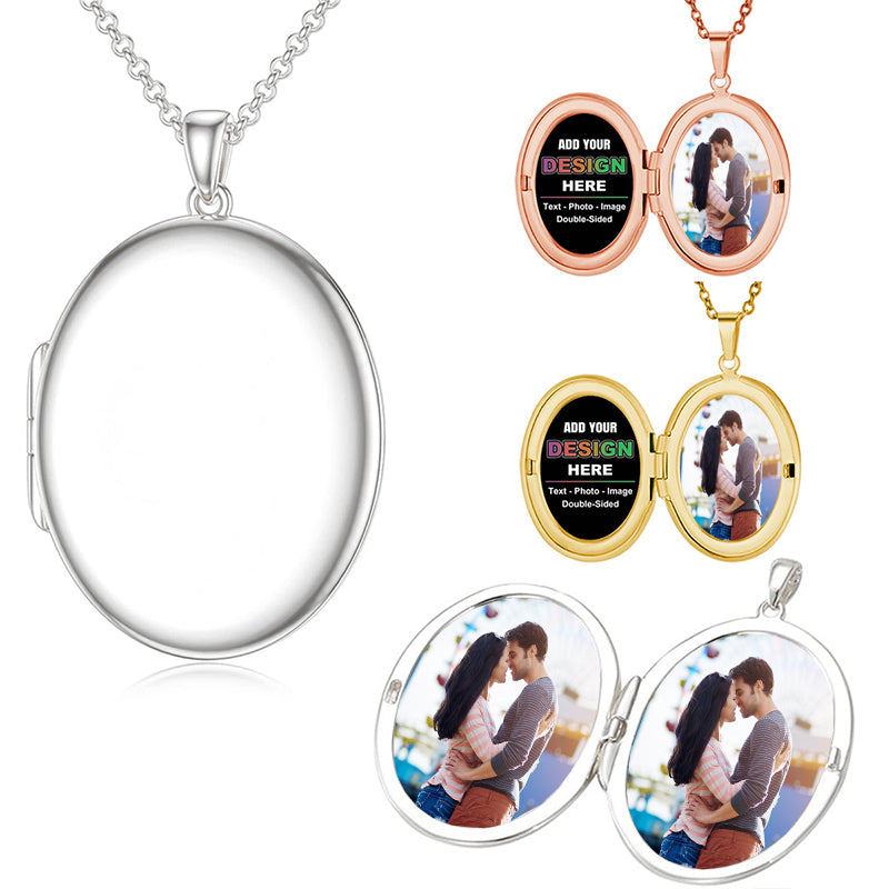 Mama Necklace, Dipped Fashion Jewelry | Gifts for New Mom | Mom Necklace | Birthday Gifts | Travel Accessories for Women, Designed in California