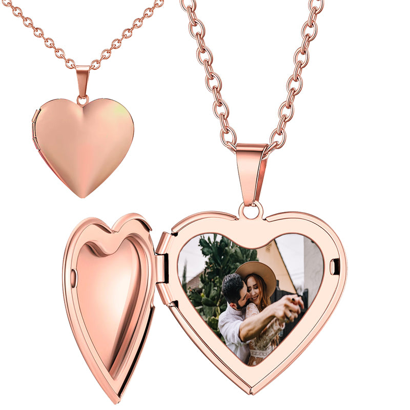 MOKOQI Sunflower Gifts for Women Artificial Sunflowers Gift for Her Mom Wife with Necklace in 100 Texts I Love You on Mother's Day Birthday Christmas Gifts Sunflower Decor