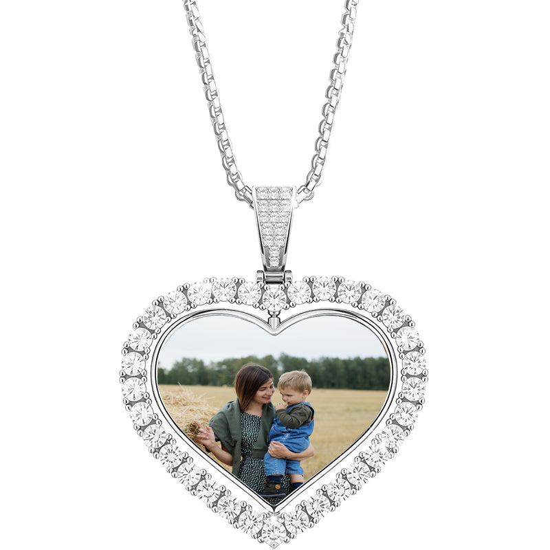 Name Necklace, Birthday Gift for Her, Gift for Mom, Christmas Gift