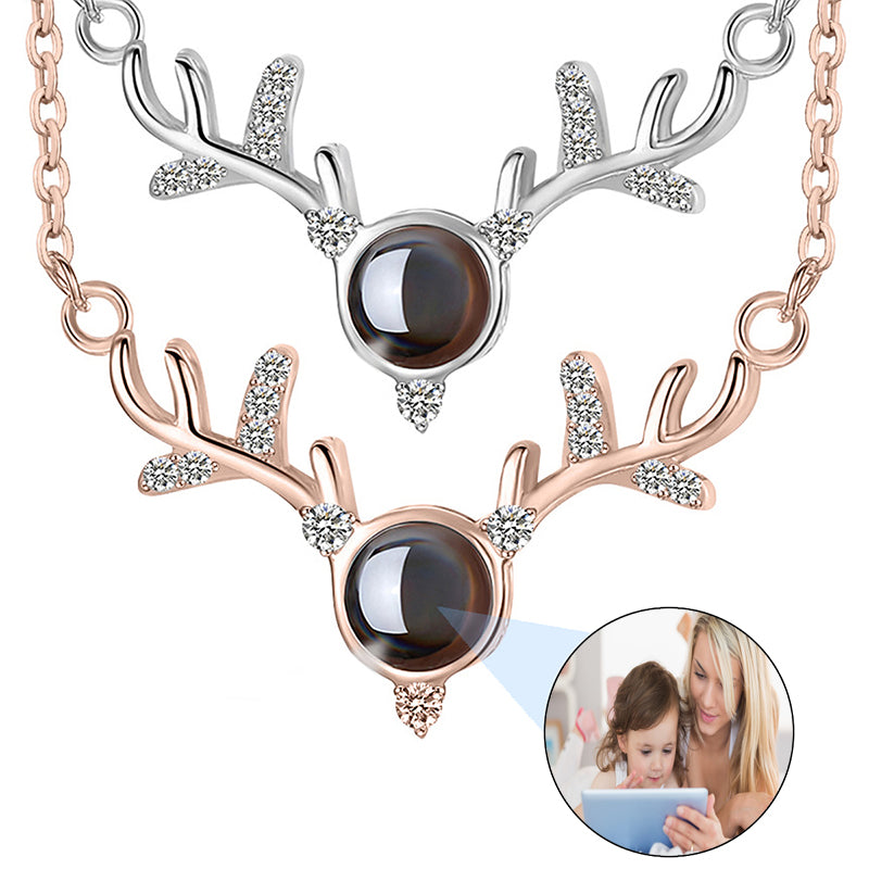 Hummingbird Oval Locket, Bird Locket Necklace, Personalized Gifts, Engraved Locket?With Photo