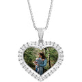 Bar Mitzvah Gift Hebrew Protection Personalized Engraved Pendant Necklace