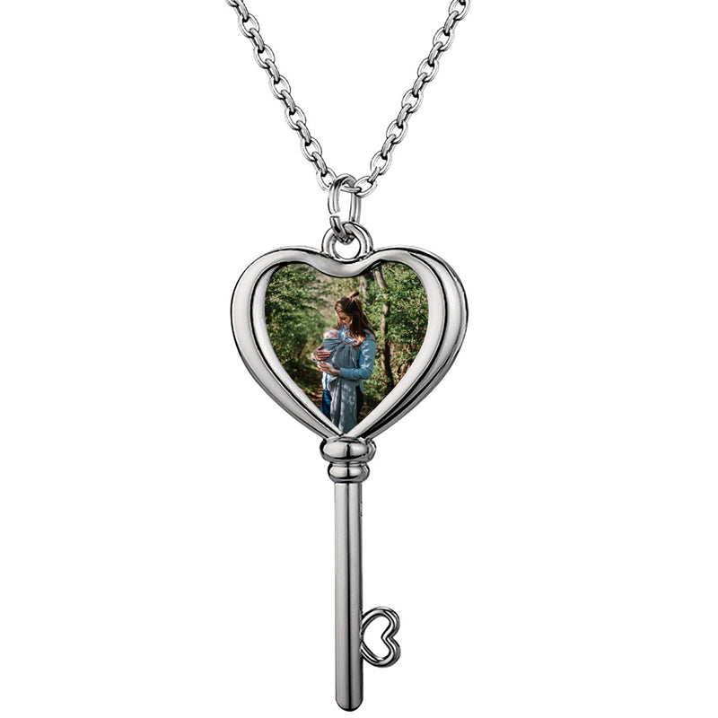 Legendary Chinese Dragon Urn Pendant Necklaces for Ashes Stainless Steel Keepsake Jewelry Cremation Ashes Holder Urn Necklace Memorial Jewelry Urn Pendant Unisex