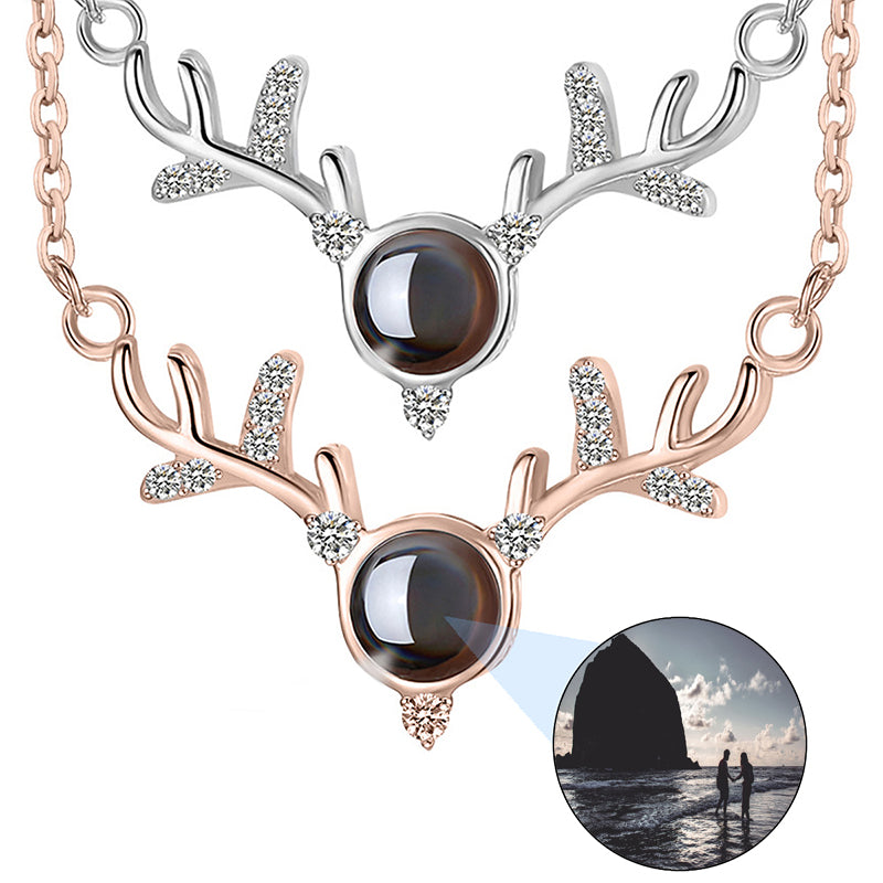 Filled Small Heart Initial Letter Necklace, Waterproof Tinny Heart Personalized Neckalce Gift for her, Choker Necklace for Women