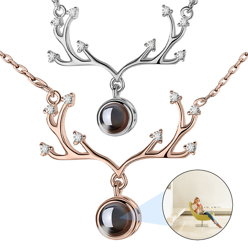 Custom Embossed Text Pendant by Sevgi Jewelry ? Personalized Double Sided Pendant ? Multiple sizes in , , 22k and Platinum