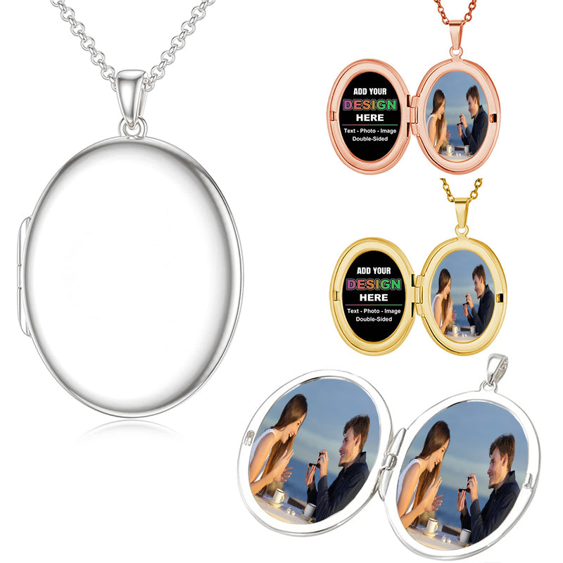 Custom Sports Number Necklace Personalized Name Chain Football Volleyball Basketball Customized Pendant Necklaces for Men Women Hip Hop Jewelry