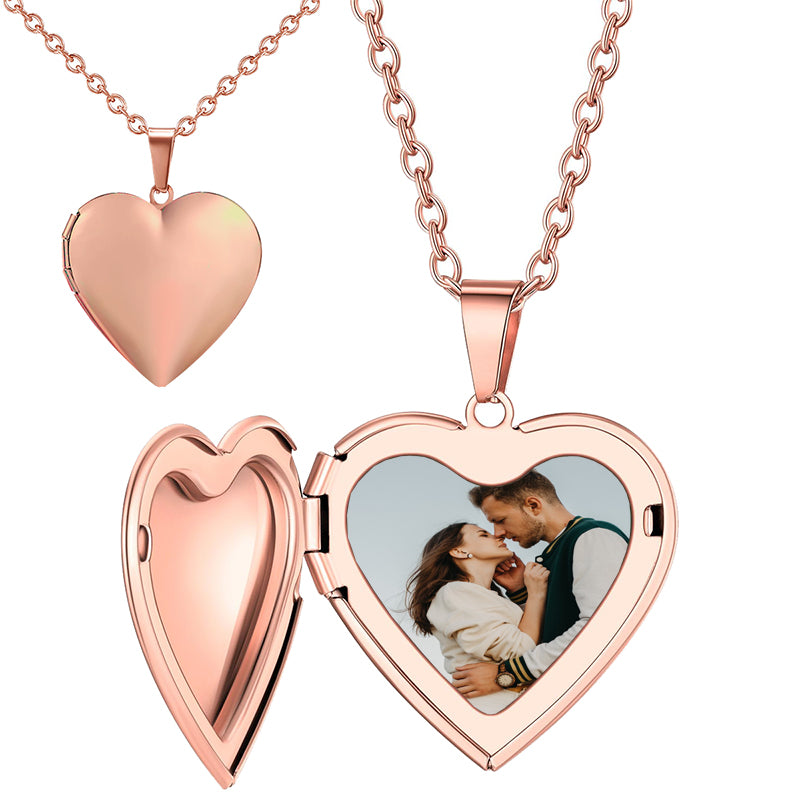 Name Necklace , Nameplate Necklace Solid , Custom Name Jewelry, Nameplate Pendant, Baby Shower, Gift for Wife, Mom of Two