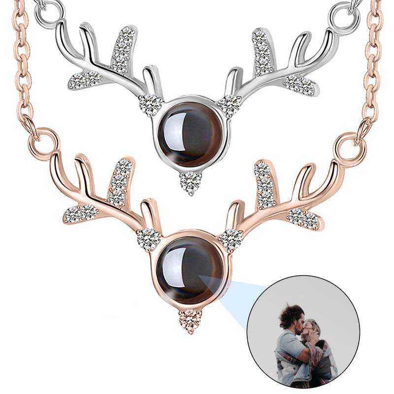 But God Necklace: faith bible verse inspirational encourage bar tag necklace dainty jewelry God's promises sterling silver or vermeil