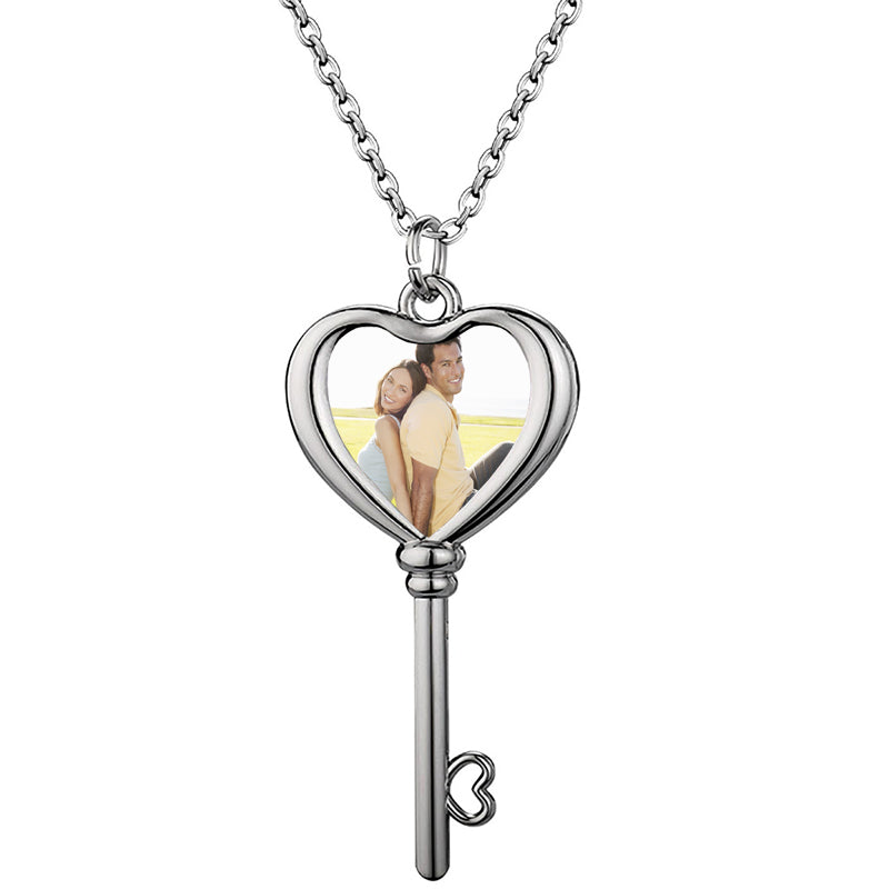 Colorful Beaded Initial Necklace for Teen Women, Custom Letter Choker, Trendy Handmade Jewelry, Adjustable Hypoallergenic Beads, Gift for Ages 14+, Does Not Tarnish