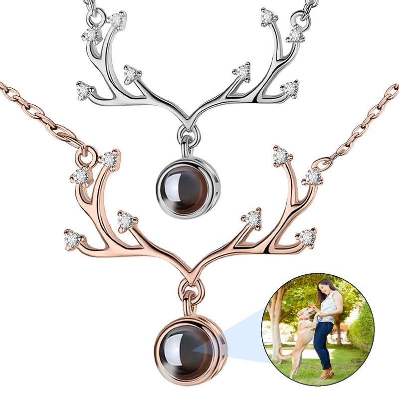 Custom Name Necklace, Mom Necklace, Name Necklace with Box Chain, Delicate Name Necklace, Perfect Gift, Mothers Day Gift