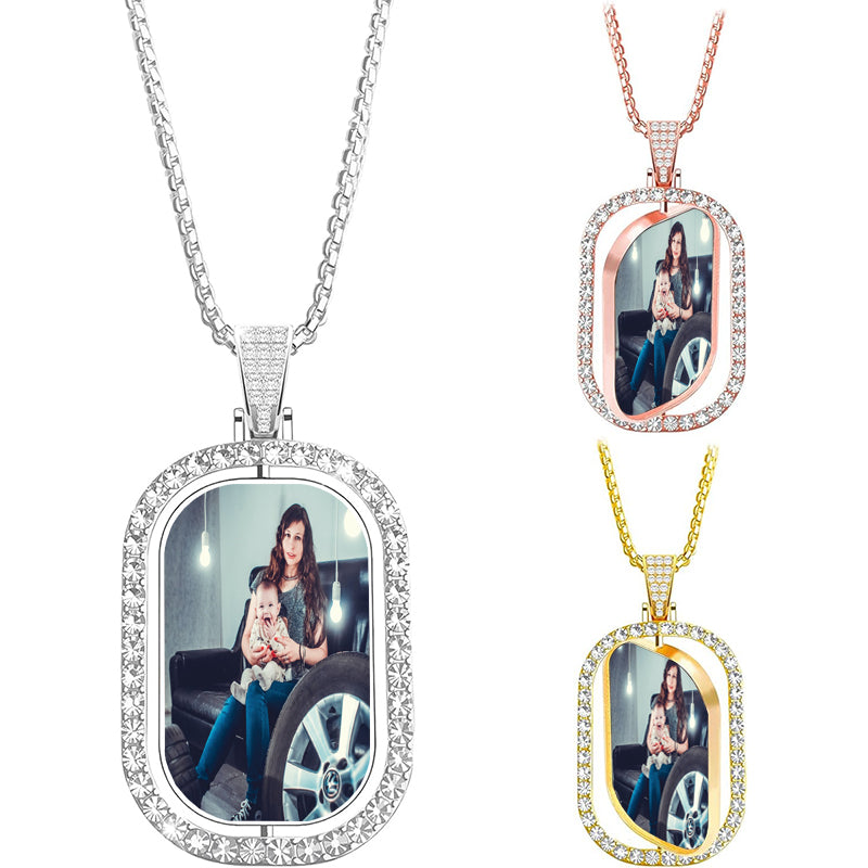 Custom Name Baby Jewelry Set: Nameplate Bracelet & Earrings,Necklace, Handmade Jewelry Gifts