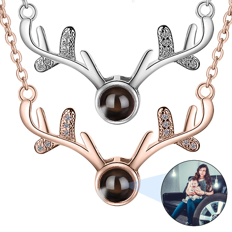 Initial Necklace for Girls Kids Women, Plated Heart Tiny A-Z Pendant Necklace Dainty Letter Necklaces Cute Monogram Name Necklaces Gifts for Girl Age 5 6 7 8 9 10