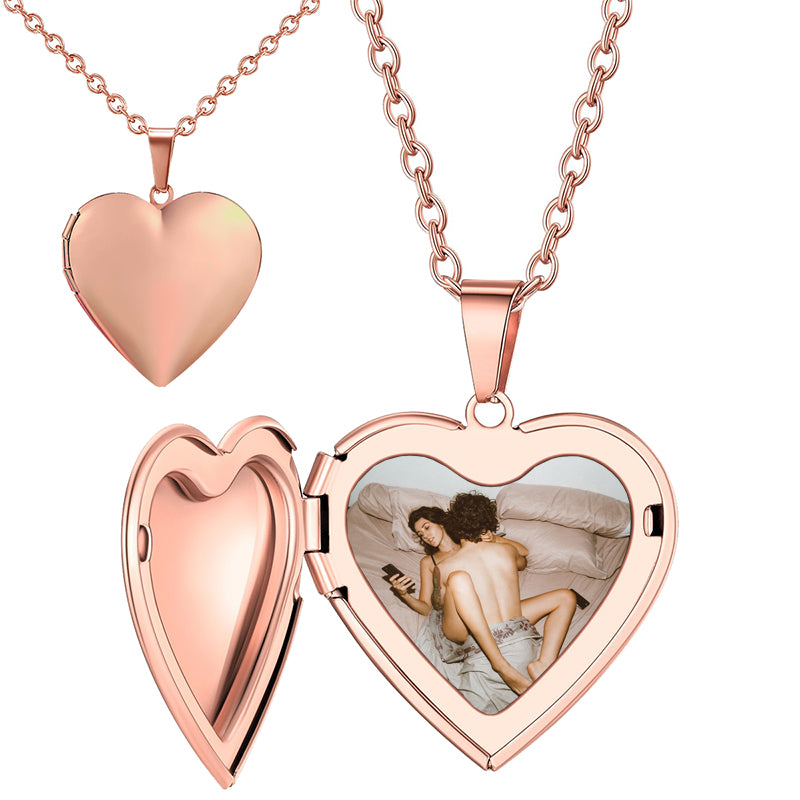 Custom Cursive Name Necklace with 12MM Cuban Chain: Icy Nameplate Pendant