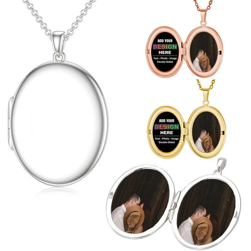 Disc Necklace, Stamped necklace, Gifts for grandma, Hand stamped disc, Gifts for Mom, Personalized Gift, T-O-P