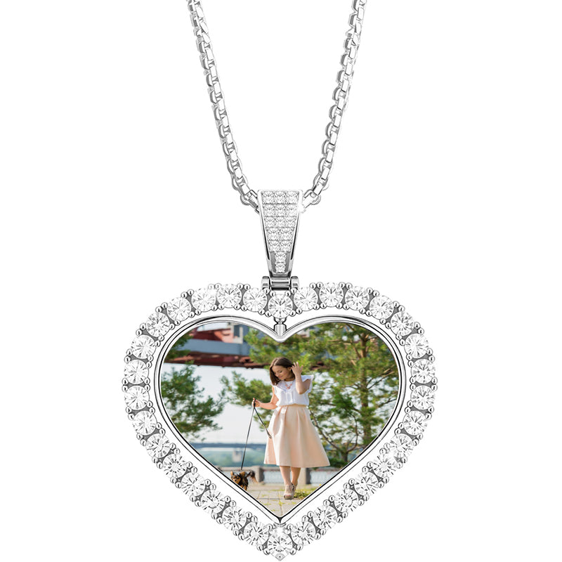 Pearl Initial Necklace by Caitlyn Minimalist ? Custom Letter Charm with Pearl Bead Chain ? Coquette Jewelry ? Best Gifts for Mom ? NM114F33