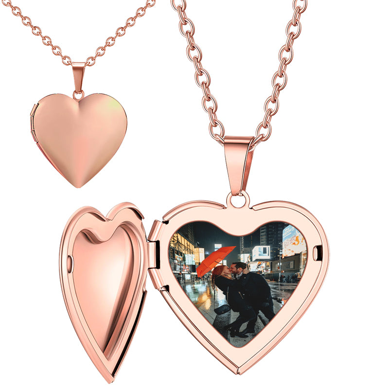 Customizable domed clay place cards - Napkin rings - Table decorations for weddings, baptisms, birthdays, Christmas - Gift tags