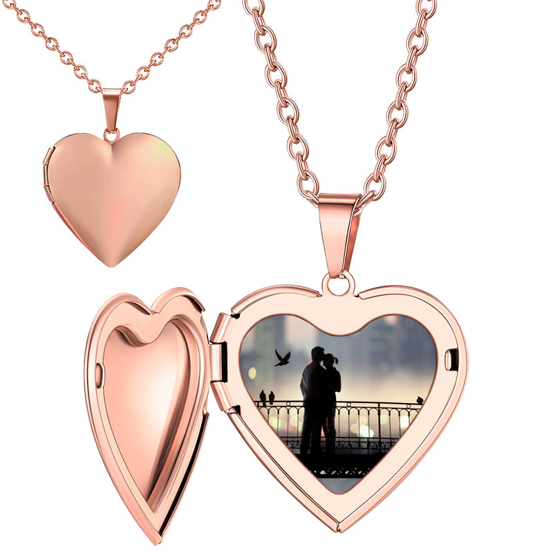 Custom Necklace,Photo pendant,Photo charm, Charm,Photo Necklace, Necklace,Personalized Jewelry,Gift for Her,Custom jewelry,USA MADE