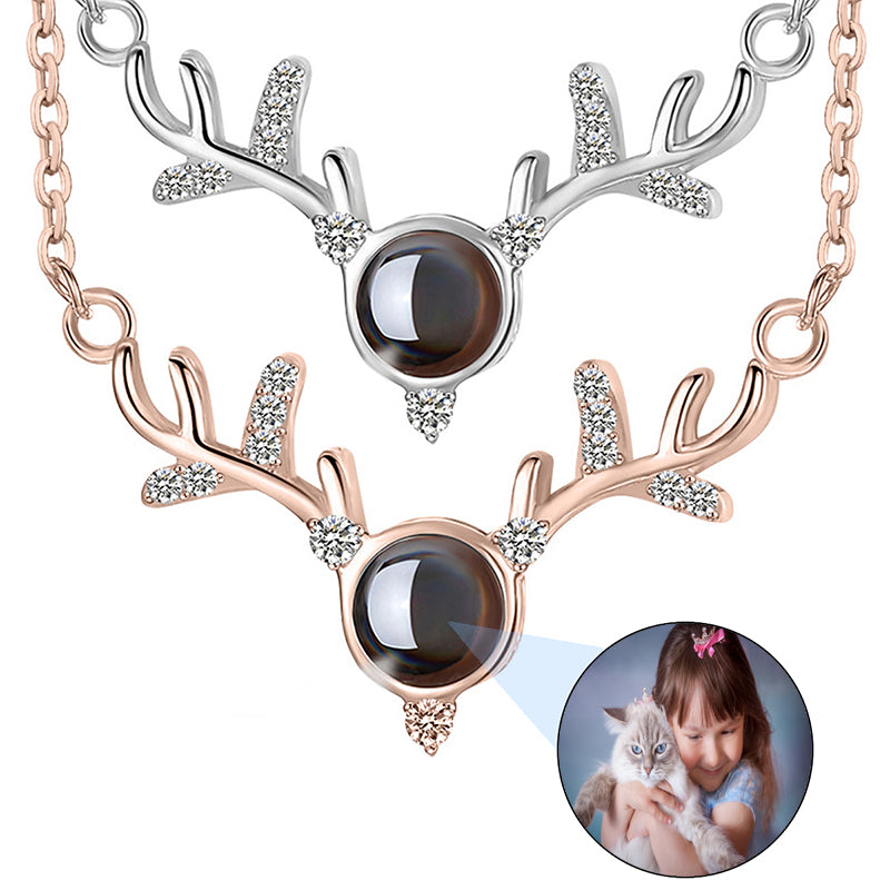 Custom Customized Any Name Necklace Pedant Jewelry for Women Girls