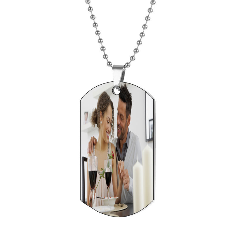 Family Name Necklace with Heart ? Custom Multiple Name Necklace ? Personalized Name plate Necklace ? Kids Names for Mom