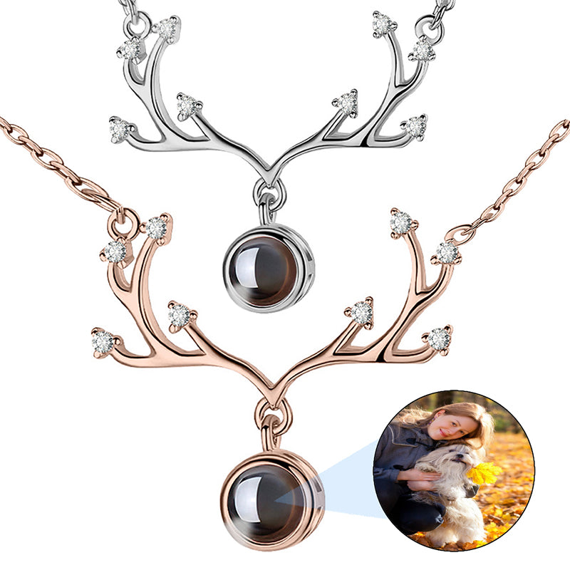 Arabic Name Necklace,Custom plated Arabic Name Necklace,Arabic Art Desing Necklace,Persian-Urdu Name Necklace