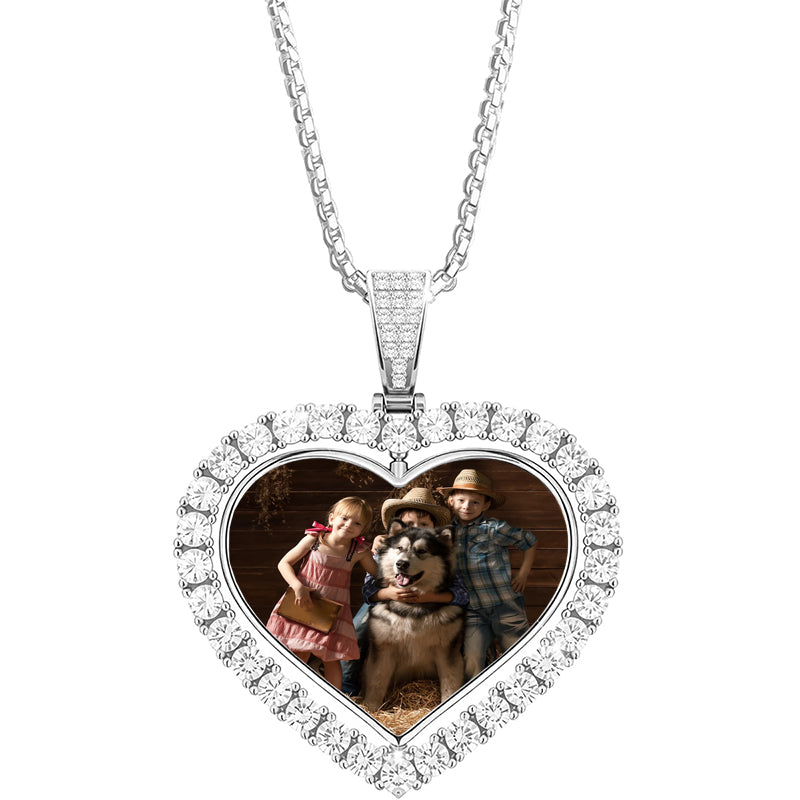 50th Birthday Gift for Women, Custom Name Necklace for 50th Birthday Gifts for 50 Years old, 50th Birthday Necklace, Bewished Gifts