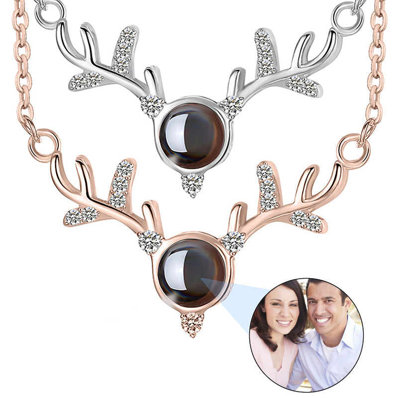 Name Engraved Cross Necklace ? Dainty Personalized Cross Pendant ? Religious Gifts ? Easter Gifts ? Cross Pendant with Heart