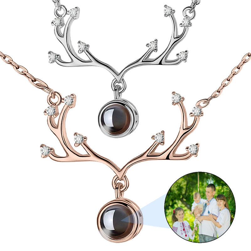 /Silver Necklaces Stack For Women, /Sterling Silver Plated Simple Layered Choker Necklaces For Women,Stackable Multilayer Pearl Cross Disc Circle Pendant Cuban Herringbone Snake Paperclip Chain Necklaces Set Jewelry Gift for Women