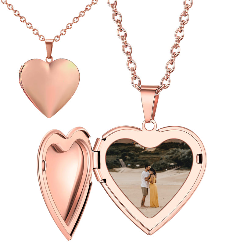 Mothers Day Birthstone Necklace, Custom Circle Engraved Necklace, Birthstone Necklace With Names, Mothers Day Necklace, Mothers Day Gift