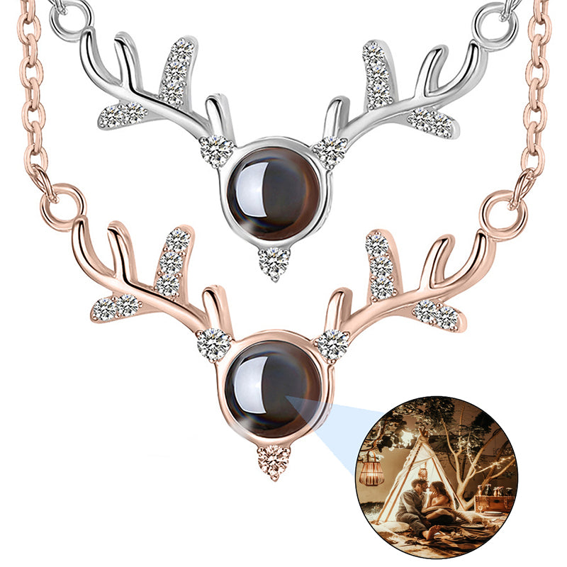 Blank Picture Pendants, Rectangle Rhinestone Bezel Pendant Trays with Discs for Photo Pendants DIY Crafts Making