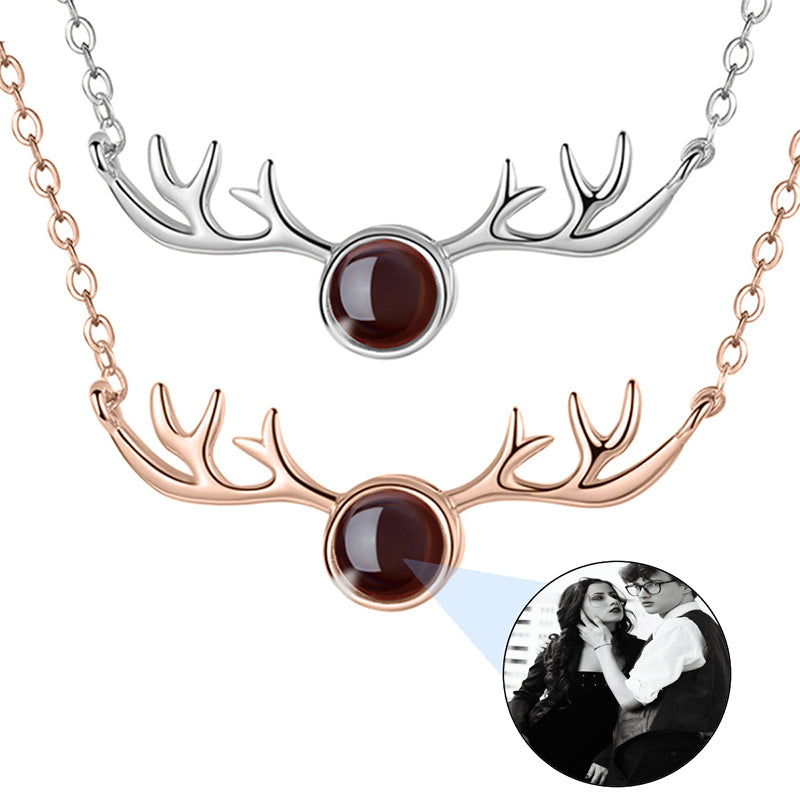 Custom Gujarati Name Necklace: Personalized Gujarati Jewelry Gift,Made In USA