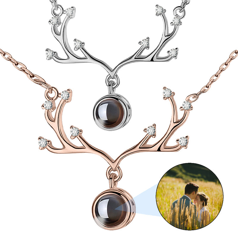 Custom Book Name/Text Necklace,Personalized Book,My Daughter Book Necklace,Book Locket Necklace for Her,Memory Book Lover Gifts,Mother¡¯s Day