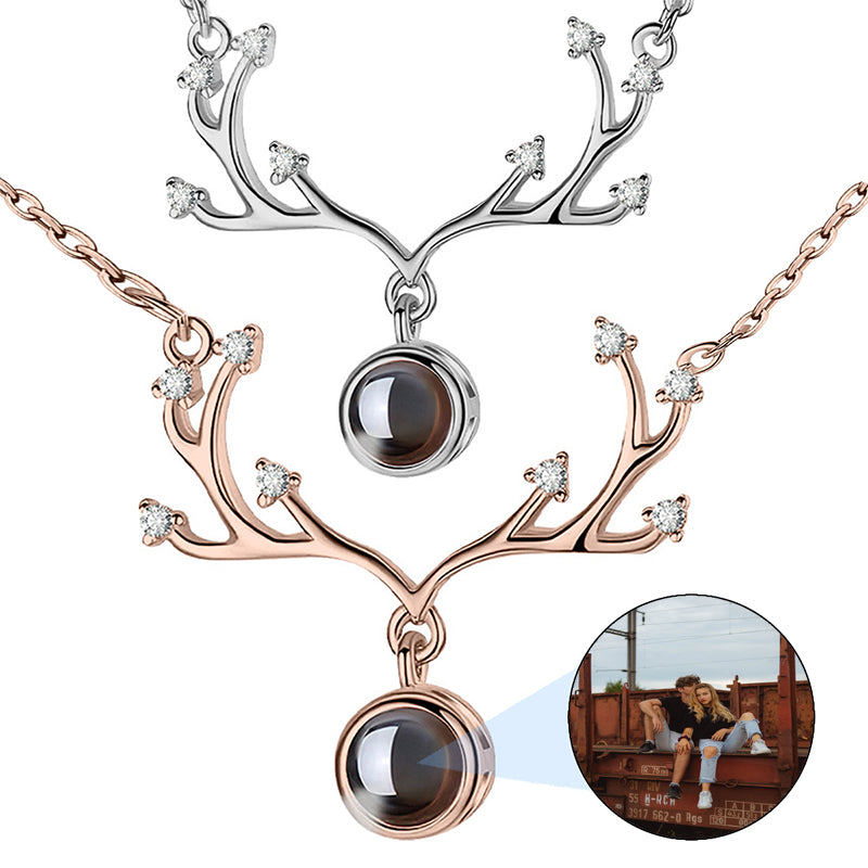 Armenian Name Necklace, Armenian Nameplate, Custom Armenian Pendant, Personalized Armenian Letters Font Nameplate, Figaro Chain Necklace