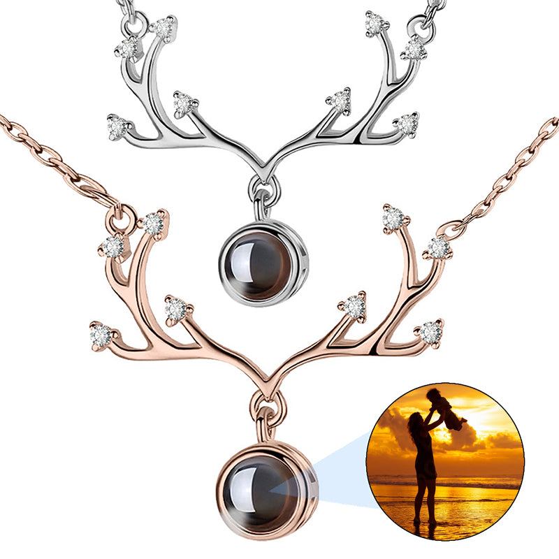 Custom Engraved Name Plate | Acrylic or Plastic Tags with Adhesive | Personalized Equipment Label, Electric Panel, Mailbox Sign, Trophy Tag