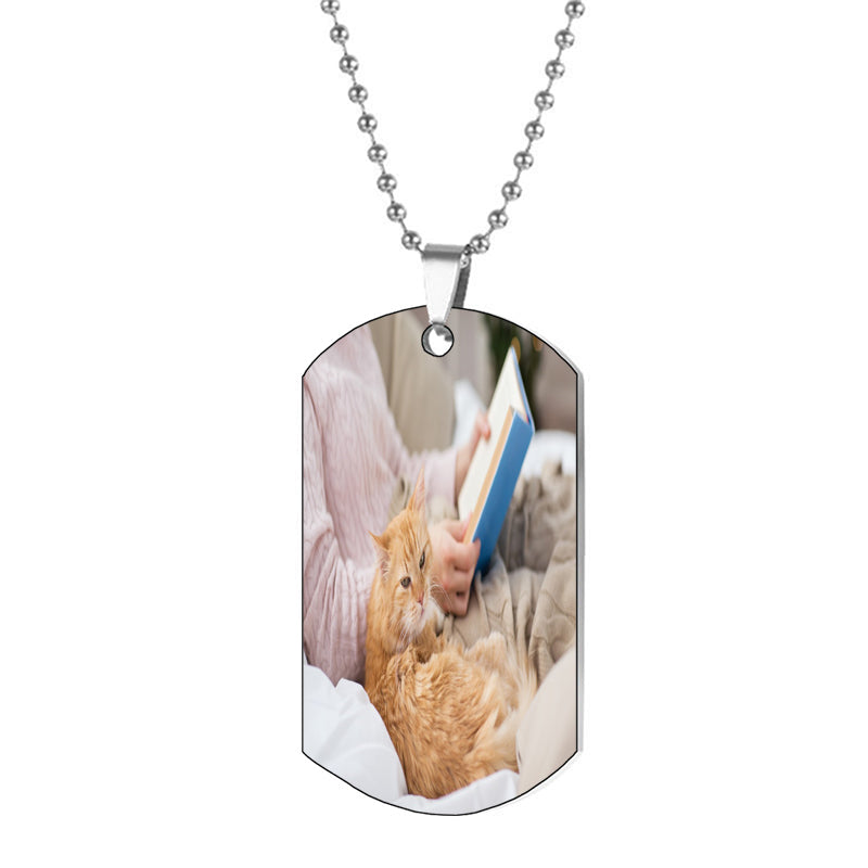 Love Knot Initial Necklace,925 Sterling Silver Letter Pendant Necklaces,Personalized Alphabet Jewelry Christmas Birthday Gifts for Women Wife Mom Friend