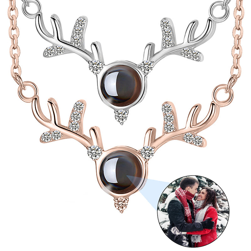 Bubble Letter Name Necklace, Handmade Name Jewelry, Personalized Letter Necklace Gift for Her, Bubble Name Necklace, Unique Gift for Women