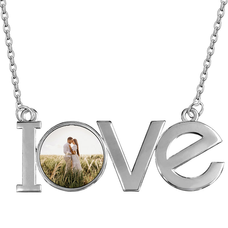 Minimalist Bar Tag Necklace with Custom Engraving Necklace for Kids Name Necklace for Mom, Choker Necklace with Tag Pendant Necklace for Mom