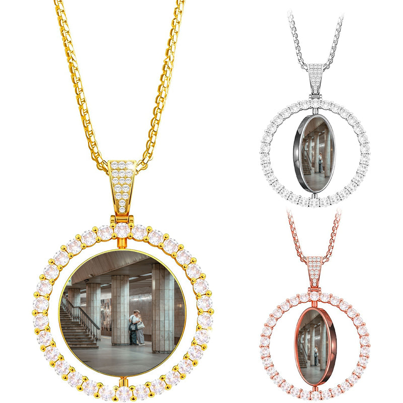 16K Your Name Bar Bracelet Personalized gift Plated bar Delicate Hand Stamp Best bridesmaid Wedding Graduation Gift